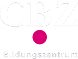 CBZ Logo